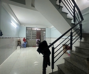 2 Giảm 150tr  nhà shr 2 tầng hxh 47m2   đường số 59 gò vấp s