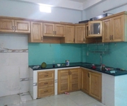 3 Giảm 150tr  nhà shr 2 tầng hxh 47m2   đường số 59 gò vấp s