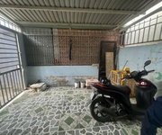 4 Giảm 150tr  nhà shr 2 tầng hxh 47m2   đường số 59 gò vấp s