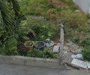 Đất vuông shr hxh 183m2   đường số 10 thủ đức s