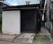 Giảm 200tr  nhà trọ 6 phòng shr 145m2, nở hậu   đường số 53 tp.thủ đức s