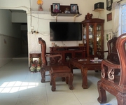 Giảm 600tr  nhà shr 2 tầng 124m2   đường số 40 tp.thủ đức