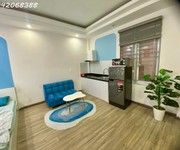 1 Bán nhà trương chinh, khương thượng, đống đa, dt60m2, 21.5t, nhà đẹp lô góc 2 mặt thoáng, nhà đẹp 1 Bán nhà trương chinh, khương thượng, đống đa, dt60m2, 21.5t, nhà đẹp lô góc 2 mặt thoáng, nhà đẹp