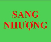 Chính chủ sang nhượng spa đông y tại minh khai, hai bà trưng, hà nội