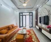 Nhà đẹp chính chủ - giá tốt - vị trí đẹp tại phố việt hưng, long biên, tphn