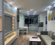 1 Căn hộ cao cấp 62m2 toà iris garden trần hữu dực mỹ đình nhỉnh 6 tỷ 1 Căn hộ cao cấp 62m2 toà iris garden trần hữu dực mỹ đình nhỉnh 6 tỷ