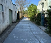 2 Chỉ với 1tỷ3 bạn đã có thể sở hữu ngay lô đất thổ cư đẹp- long phước, long thành, đồng nai 2 Chỉ với 1tỷ3 bạn đã có thể sở hữu ngay lô đất thổ cư đẹp- long phước, long thành, đồng nai