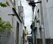 4 Chính chủ cần bán nhà đẹp phường 21, quận bình thạnh định cư mỹ nên bán gấp 4 Chính chủ cần bán nhà đẹp phường 21, quận bình thạnh định cư mỹ nên bán gấp