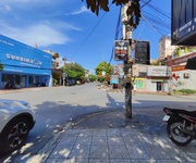 Bán nhà ngô gia tự - 2 trước mặt trước sau - 310m2 - 24,5 tỷ