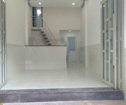 Gò vấp - nguyễn thái sơn - nhỉnh 4 tỷ