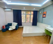 2 Bán nhà trương chinh, khương thượng, đống đa, dt60m2, 21.5t, nhà đẹp lô góc 2 mặt thoáng, nhà đẹp 2 Bán nhà trương chinh, khương thượng, đống đa, dt60m2, 21.5t, nhà đẹp lô góc 2 mặt thoáng, nhà đẹp