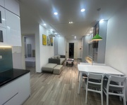 2 Căn hộ cao cấp 62m2 toà iris garden trần hữu dực mỹ đình nhỉnh 6 tỷ 2 Căn hộ cao cấp 62m2 toà iris garden trần hữu dực mỹ đình nhỉnh 6 tỷ