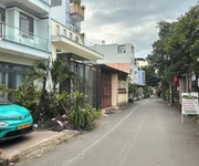 2 Bán chdv 4 lầu ngang 6m hxh thông phạm văn chiêu 153m2 15pn tn 60tr gần chợ chỉ 15.8 tỷ.