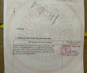 Bán lô đất hoà minh 23 view trung tâm thương mại siêu đẹp hướng đông nam mát mẻ