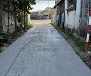 1 Chỉ với 1tỷ3 bạn đã có thể sở hữu ngay lô đất thổ cư đẹp- long phước, long thành, đồng nai 1 Chỉ với 1tỷ3 bạn đã có thể sở hữu ngay lô đất thổ cư đẹp- long phước, long thành, đồng nai