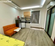 3 Bán nhà trương chinh, khương thượng, đống đa, dt60m2, 21.5t, nhà đẹp lô góc 2 mặt thoáng, nhà đẹp 3 Bán nhà trương chinh, khương thượng, đống đa, dt60m2, 21.5t, nhà đẹp lô góc 2 mặt thoáng, nhà đẹp