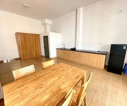 3 Bán chdv 4 lầu ngang 6m hxh thông phạm văn chiêu 153m2 15pn tn 60tr gần chợ chỉ 15.8 tỷ.