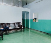 Quận 12 - tân thới hiệp - 4 tỷ