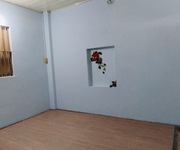 1 Quận 12 - tân thới hiệp - 4 tỷ