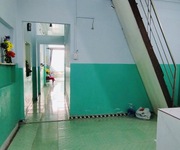 2 Quận 12 - tân thới hiệp - 4 tỷ