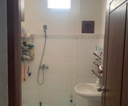 3 Chính chủ cần bán nhà đẹp phường 21, quận bình thạnh định cư mỹ nên bán gấp 3 Chính chủ cần bán nhà đẹp phường 21, quận bình thạnh định cư mỹ nên bán gấp