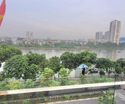 4 Bán nhà nhật chiêu - tây hồ dt 180m - mt 9m - view hồ ô tô vỉa hè kinh doanh xây toà nhà đẹp 4 Bán nhà nhật chiêu - tây hồ dt 180m - mt 9m - view hồ ô tô vỉa hè kinh doanh xây toà nhà đẹp