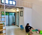 Bán nhà phúc lợi   long biên  36m   5.8 tỷ  sổ đỏ chính chủ