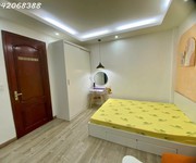 4 Bán nhà trương chinh, khương thượng, đống đa, dt60m2, 21.5t, nhà đẹp lô góc 2 mặt thoáng, nhà đẹp 4 Bán nhà trương chinh, khương thượng, đống đa, dt60m2, 21.5t, nhà đẹp lô góc 2 mặt thoáng, nhà đẹp