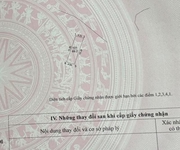 1 69m cao lỗ 1 69m cao lỗ