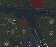 2 69m cao lỗ 2 69m cao lỗ