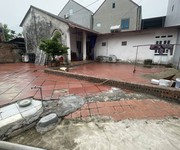 Đất phù lỗ, chưa bao giờ lỗ, 88.8m2, mt7.6m, 3.6  tỷ, xe tải vào nhà, sóc sơn.