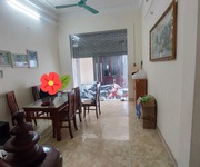 Bán nhà kim chung, 44m2, mt4m, 4t, 6.2 tỷ, đông anh, gần ô tô.