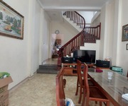 1 Bán nhà kim chung, 44m2, mt4m, 4t, 6.2 tỷ, đông anh, gần ô tô.