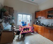 3 Bán nhà kim chung, 44m2, mt4m, 4t, 6.2 tỷ, đông anh, gần ô tô.