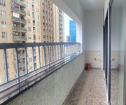 4 Căn góc ct2 vimeco nguyễn chánh 182m, 4pn, 4wc, siêu nội thất, 16.98 tỷ 4 Căn góc ct2 vimeco nguyễn chánh 182m, 4pn, 4wc, siêu nội thất, 16.98 tỷ