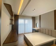 1 Căn góc ct2 vimeco nguyễn chánh 182m, 4pn, 4wc, siêu nội thất, 16.98 tỷ 1 Căn góc ct2 vimeco nguyễn chánh 182m, 4pn, 4wc, siêu nội thất, 16.98 tỷ