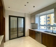 3 Căn góc ct2 vimeco nguyễn chánh 182m, 4pn, 4wc, siêu nội thất, 16.98 tỷ 3 Căn góc ct2 vimeco nguyễn chánh 182m, 4pn, 4wc, siêu nội thất, 16.98 tỷ