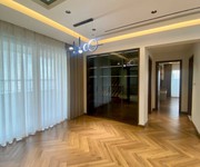 Căn góc ct2 vimeco nguyễn chánh  182m, 4pn, 4wc, siêu nội thất, 16.98 tỷ