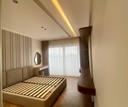 2 Căn góc ct2 vimeco nguyễn chánh 182m, 4pn, 4wc, siêu nội thất, 16.98 tỷ 2 Căn góc ct2 vimeco nguyễn chánh 182m, 4pn, 4wc, siêu nội thất, 16.98 tỷ