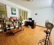 3 Shophouse đẹp ngay aeon tân phú 105m - 2 tầng 3pn sổ riêng giá chỉ 5 tỷ tl 3 Shophouse đẹp ngay aeon tân phú 105m - 2 tầng 3pn sổ riêng giá chỉ 5 tỷ tl