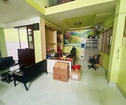 1 Shophouse đẹp ngay aeon tân phú 105m - 2 tầng 3pn sổ riêng giá chỉ 5 tỷ tl 1 Shophouse đẹp ngay aeon tân phú 105m - 2 tầng 3pn sổ riêng giá chỉ 5 tỷ tl