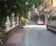 Khu đô thị pháp vân, hoàng mai