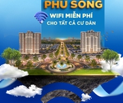 Eurowindow sport garden   khu đô thị đầu tiên tại nghệ an phủ sóng wifi miễn phí cho tất cản cư dân