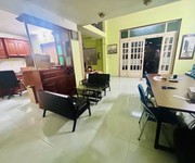 Shophouse đẹp ngay aeon tân phú   105m - 2 tầng   3pn   sổ riêng   giá chỉ 5 tỷ tl