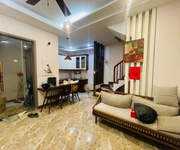 1 Bán nhà ngõ trần duy hưng, cầu giấy, 35m2 x 4 tầng, 3pn, sđcc, 14.3 tỷ 1 Bán nhà ngõ trần duy hưng, cầu giấy, 35m2 x 4 tầng, 3pn, sđcc, 14.3 tỷ