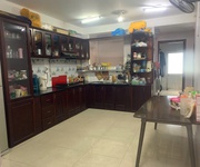 1 Chính chủ cần bán nhà đẹp phường 21, quận bình thạnh định cư mỹ nên bán gấp 1 Chính chủ cần bán nhà đẹp phường 21, quận bình thạnh định cư mỹ nên bán gấp