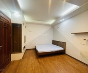 3 Bán nhà ngõ trần duy hưng, cầu giấy, 35m2 x 4 tầng, 3pn, sđcc, 14.3 tỷ 3 Bán nhà ngõ trần duy hưng, cầu giấy, 35m2 x 4 tầng, 3pn, sđcc, 14.3 tỷ