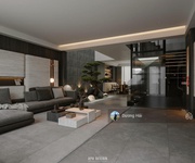 2 Bán nhà nhật chiêu - tây hồ dt 180m - mt 9m - view hồ ô tô vỉa hè kinh doanh xây toà nhà đẹp 2 Bán nhà nhật chiêu - tây hồ dt 180m - mt 9m - view hồ ô tô vỉa hè kinh doanh xây toà nhà đẹp