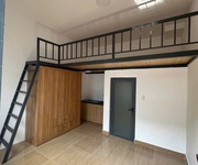 4 Bán chdv 4 lầu ngang 6m hxh thông phạm văn chiêu 153m2 15pn tn 60tr gần chợ chỉ 15.8 tỷ.