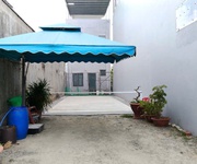 1 Giá tốt: bán lô đất dt: 100m2, mặt tiền đường bùi vịnh, p.hòa thọ đông, q.cẩm lệ, đà nẵng 1 Giá tốt: bán lô đất dt: 100m2, mặt tiền đường bùi vịnh, p.hòa thọ đông, q.cẩm lệ, đà nẵng